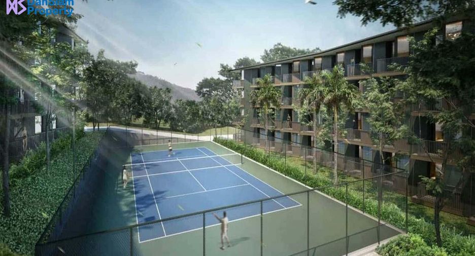 For sale スタジオ house in Ko Samui, Surat Thani