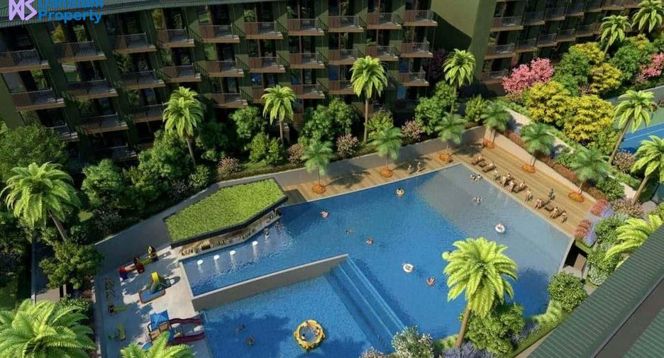 For sale スタジオ house in Ko Samui, Surat Thani