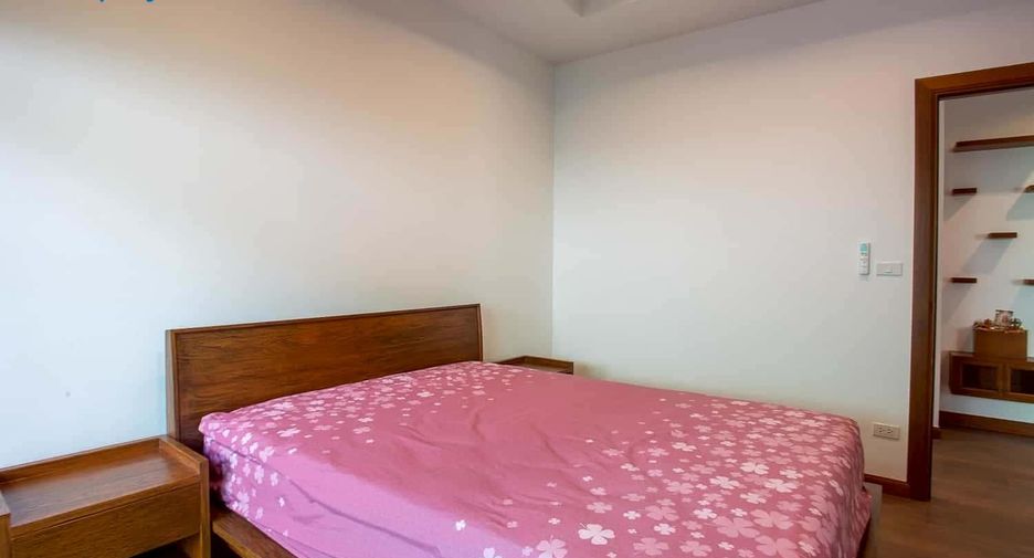 For sale 3 ベッドルーム villa in Hua Hin, Prachuap Khiri Khan