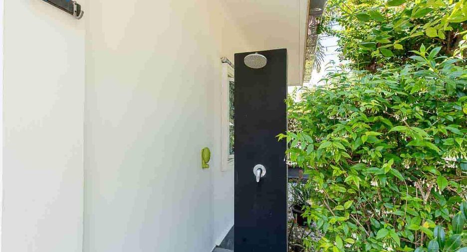 Villa zum Kauf mit 2 Zimmer in Hua Hin, Prachuap Khiri Khan