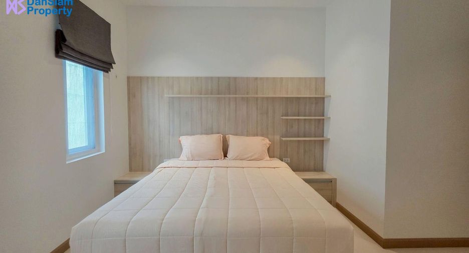 For sale 3 bedrooms villa in Hua Hin, Prachuap Khiri Khan