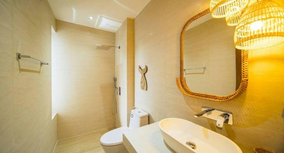 For sale 3 ベッドルーム villa in Ko Samui, Surat Thani