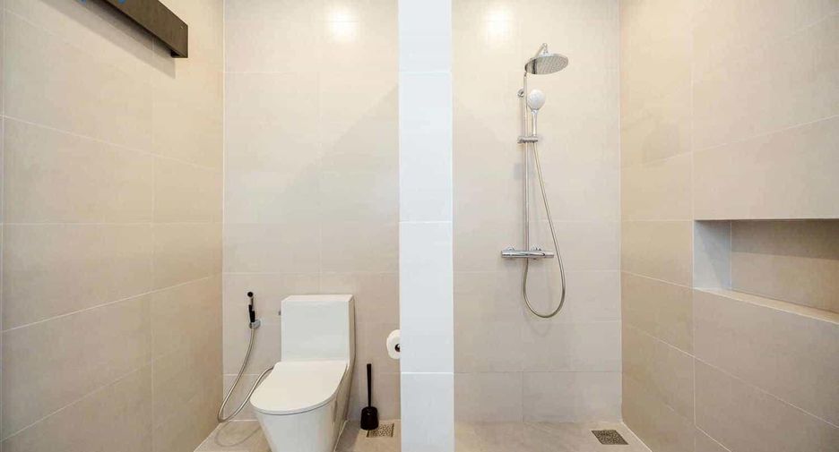 For sale 3 ベッドルーム villa in Hua Hin, Prachuap Khiri Khan