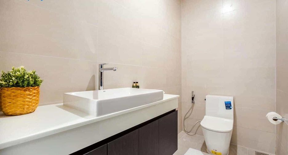 For sale 3 ベッドルーム villa in Hua Hin, Prachuap Khiri Khan
