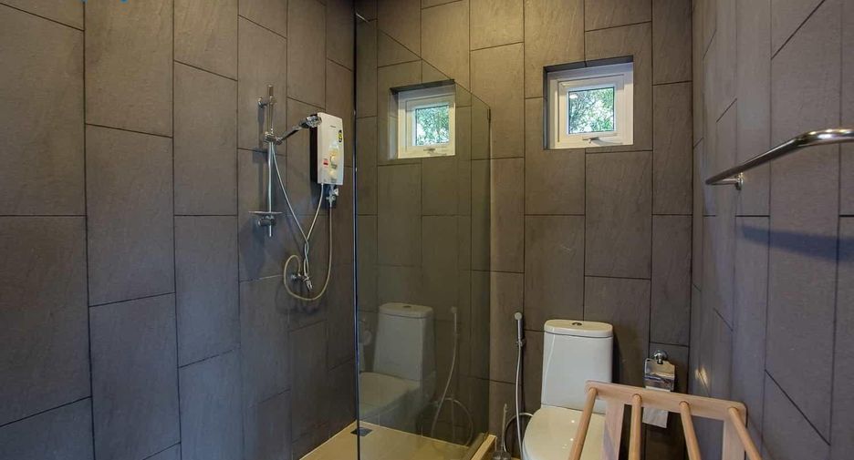 ขาย 4 ห้องนอน วิลล่า ใน หัวหิน, ประจวบคีรีขันธ์