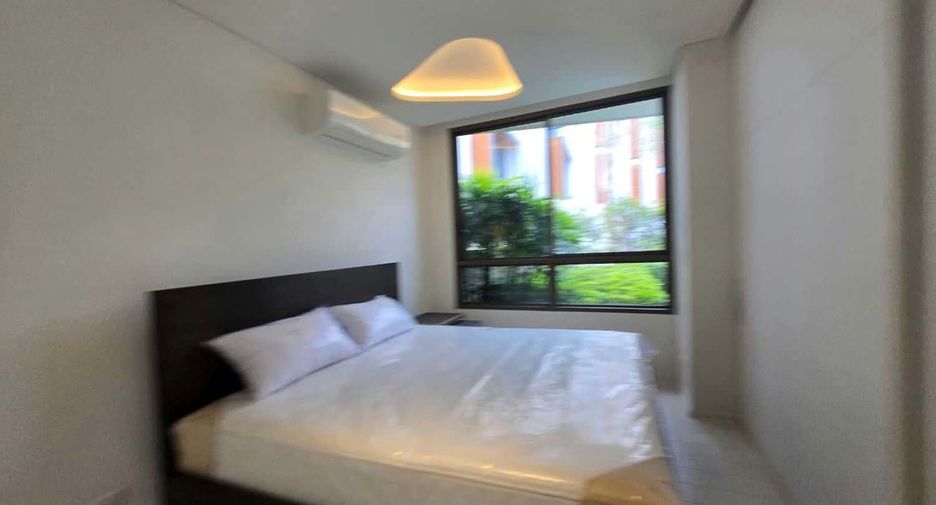 Wohnung zum Kauf mit 2 Zimmer in Hua Hin, Prachuap Khiri Khan