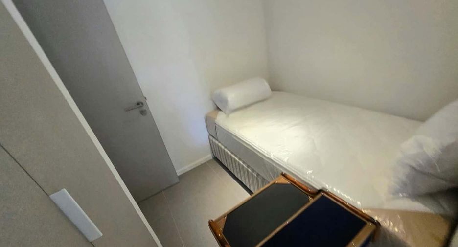 Wohnung zum Kauf mit 2 Zimmer in Hua Hin, Prachuap Khiri Khan