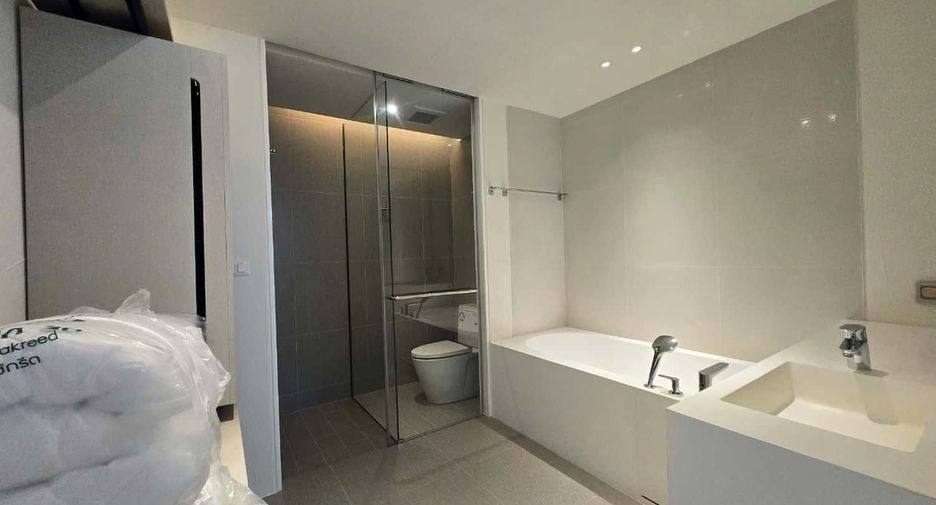 Wohnung zum Kauf mit 2 Zimmer in Hua Hin, Prachuap Khiri Khan