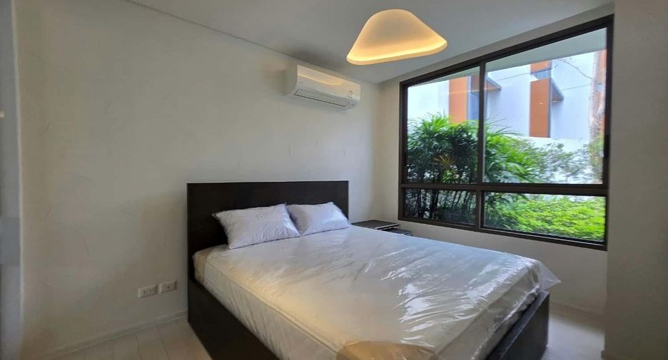 Wohnung zum Kauf mit 2 Zimmer in Hua Hin, Prachuap Khiri Khan