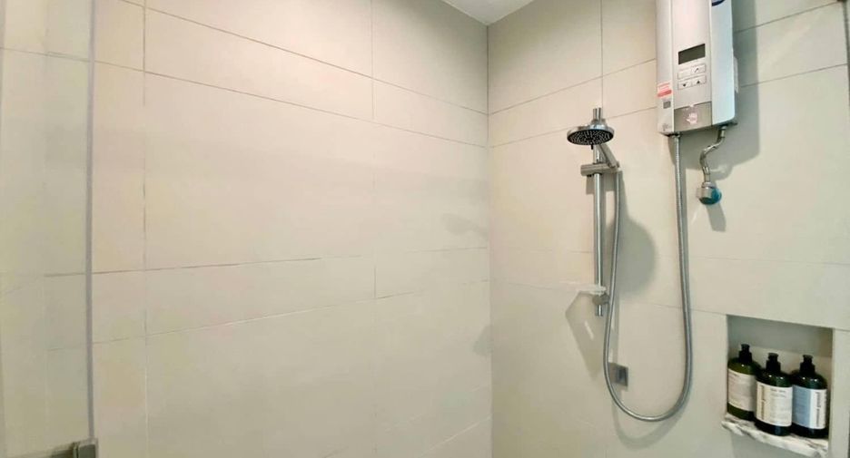 Wohnung zum Kauf mit 2 Zimmer in Hua Hin, Prachuap Khiri Khan