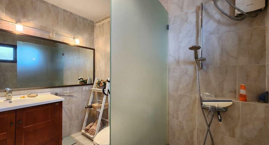 For sale 2 bedrooms condo in Cha Am, Phetchaburi
