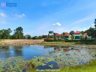 ขาย ที่ดิน ใน ชะอำ, เพชรบุรี