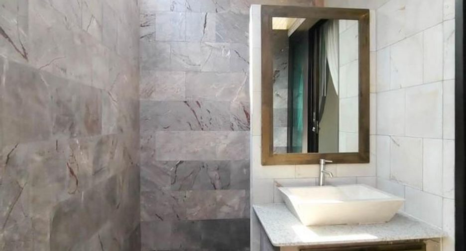 Villa en venta de 4 habitaciones en Sam Roi Yot, Prachuap Khiri Khan