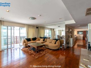 出售 3 卧室 公寓 在 Cha-Am, Phetchaburi