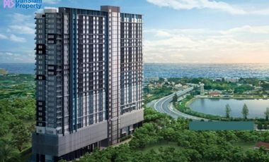 Condo en venta de 1 habitaciones en Hua Hin, Prachuap Khiri Khan