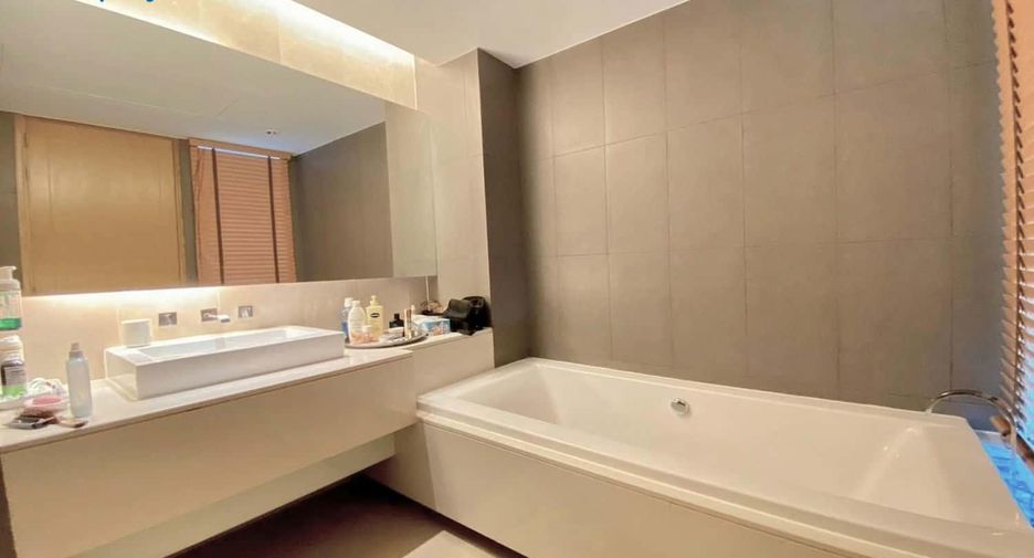 For sale 2 ベッドルーム condo in Hua Hin, Prachuap Khiri Khan