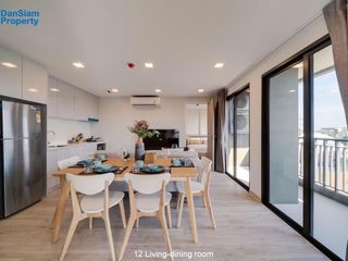 Condo en venta de 2 habitaciones en Hua Hin, Prachuap Khiri Khan