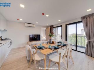 Condo en venta de 2 habitaciones en Hua Hin, Prachuap Khiri Khan
