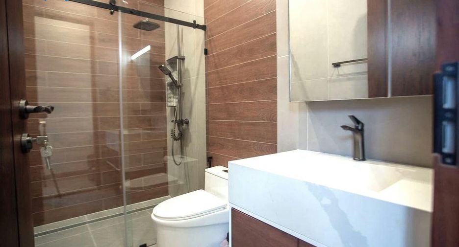 For sale 5 bedrooms villa in Hua Hin, Prachuap Khiri Khan