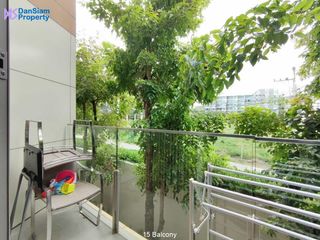 For sale 1 bed condo in Hua Hin, Prachuap Khiri Khan