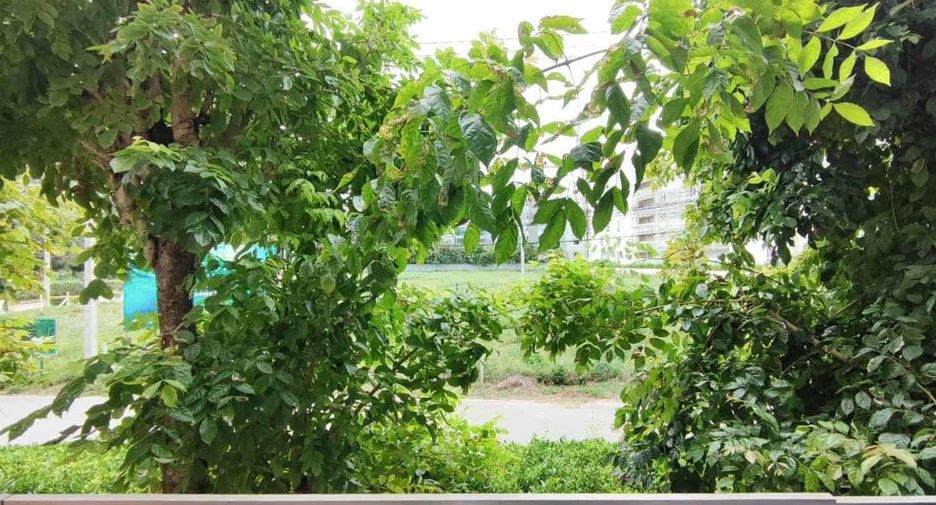 À vendre 1 chambre condo à Hua Hin, Prachuap Khiri Khan