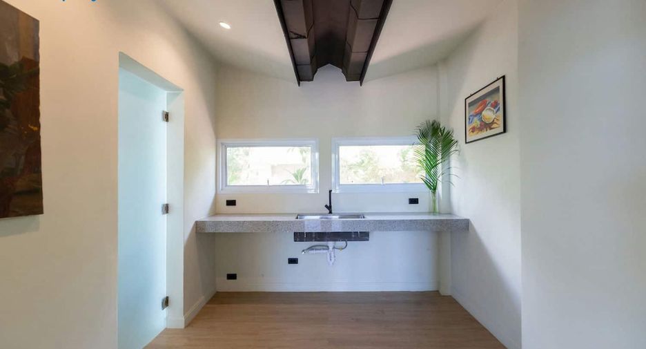 For sale 5 ベッドルーム villa in Ko Samui, Surat Thani