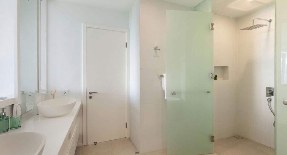 For sale 4 ベッドルーム villa in Ko Samui, Surat Thani