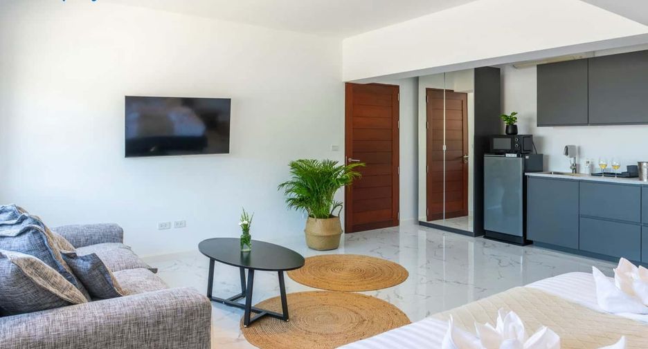 For sale 5 ベッドルーム villa in Ko Samui, Surat Thani