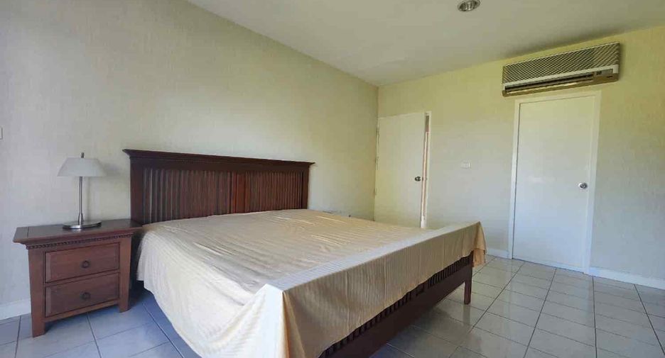 For sale 2 bedrooms condo in Cha Am, Phetchaburi