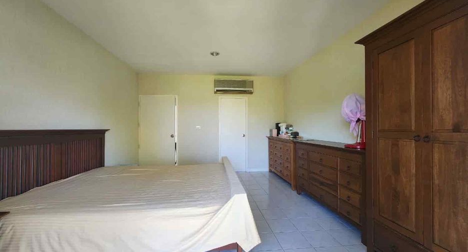 For sale 2 bedrooms condo in Cha Am, Phetchaburi