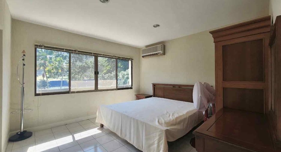For sale 2 bedrooms condo in Cha Am, Phetchaburi