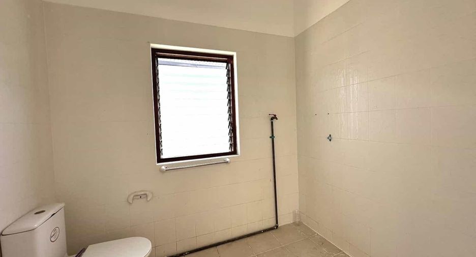 For sale 3 ベッドルーム villa in Hua Hin, Prachuap Khiri Khan