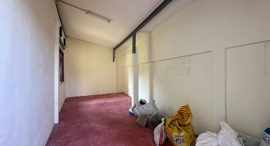 For sale 3 ベッドルーム villa in Hua Hin, Prachuap Khiri Khan