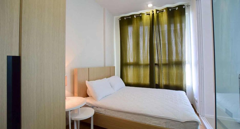 À vendre 2 chambres condo à Hua Hin, Prachuap Khiri Khan