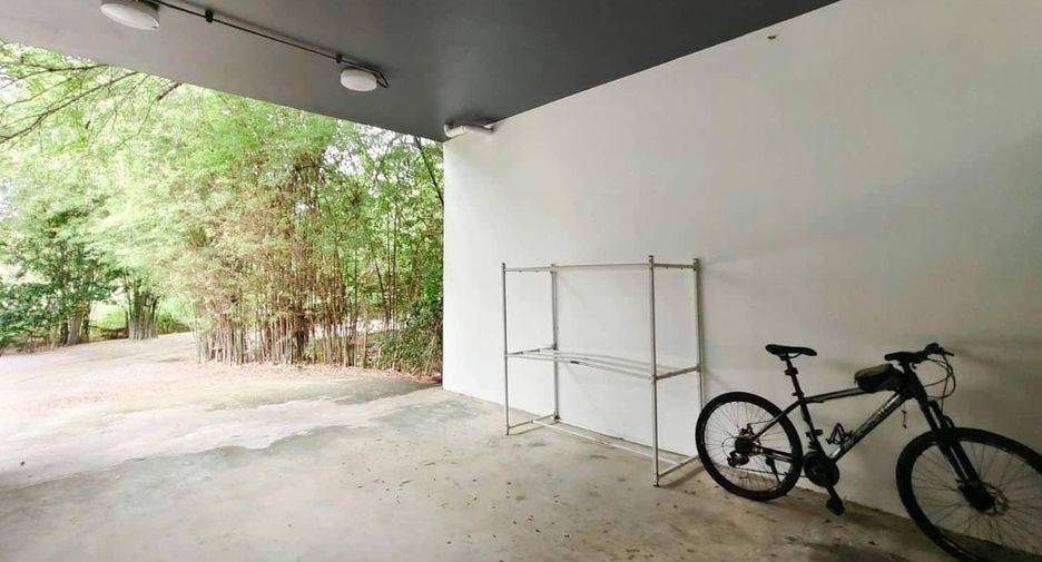 Villa zum Kauf mit 4 Zimmer in Cha Am, Phetchaburi
