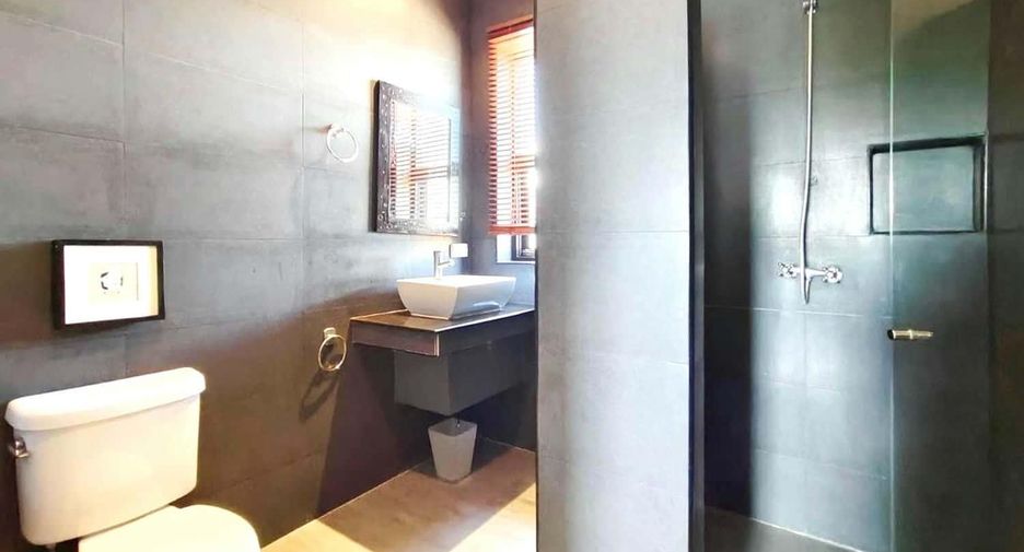 Villa zum Kauf mit 6 Zimmer in Cha Am, Phetchaburi
