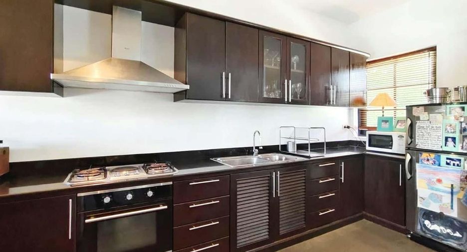 Villa zum Kauf mit 6 Zimmer in Cha Am, Phetchaburi