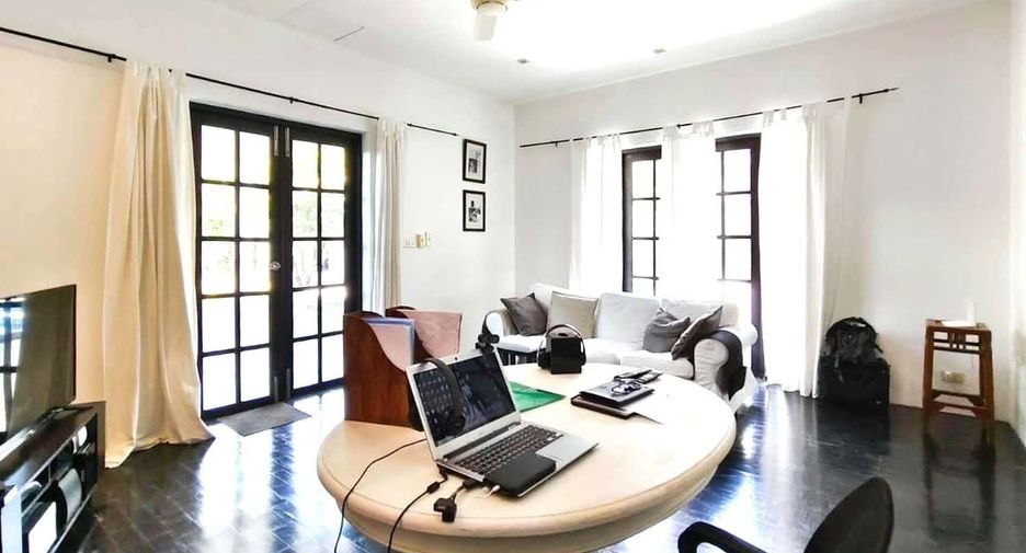 Villa zum Kauf mit 6 Zimmer in Cha Am, Phetchaburi