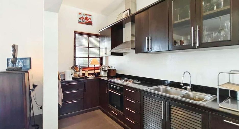 Villa zum Kauf mit 6 Zimmer in Cha Am, Phetchaburi