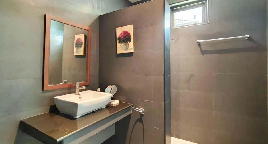 Villa zum Kauf mit 6 Zimmer in Cha Am, Phetchaburi