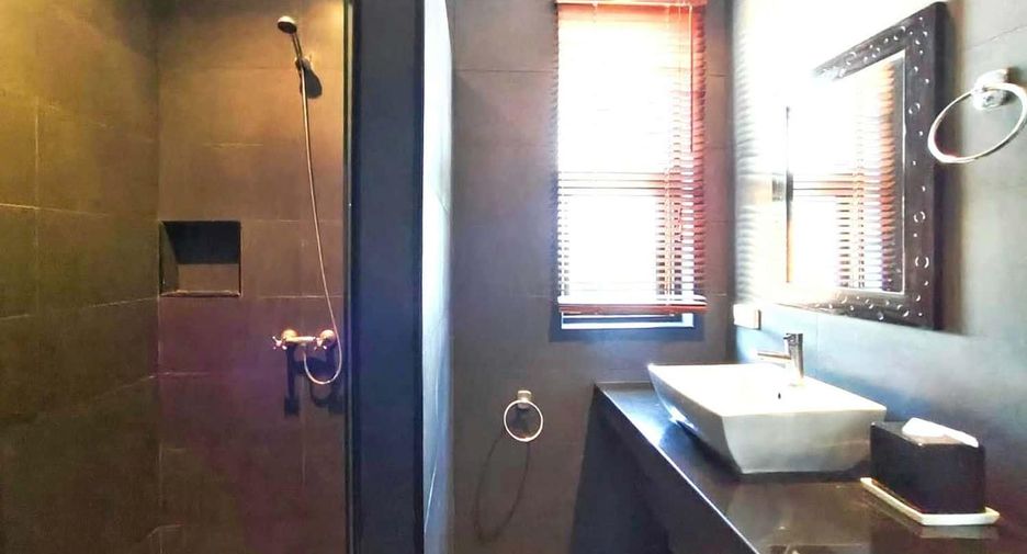 Villa zum Kauf mit 6 Zimmer in Cha Am, Phetchaburi
