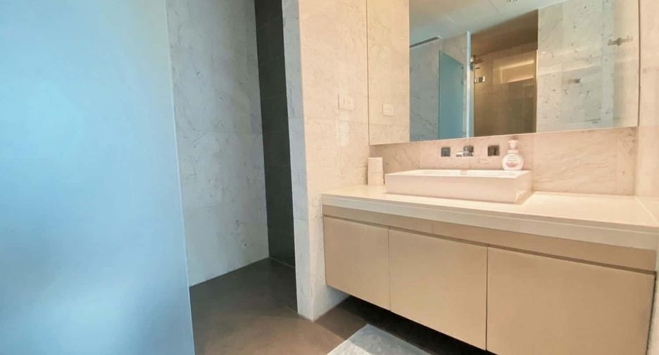 For sale 1 Beds condo in Hua Hin, Prachuap Khiri Khan