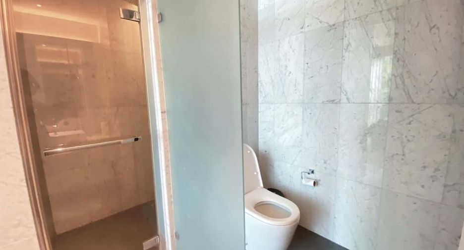 For sale 1 Beds condo in Hua Hin, Prachuap Khiri Khan