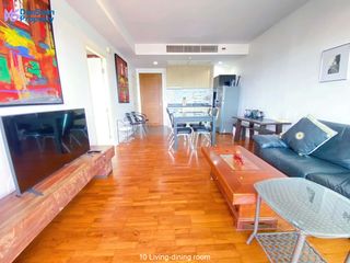 For sale 1 bed condo in Hua Hin, Prachuap Khiri Khan