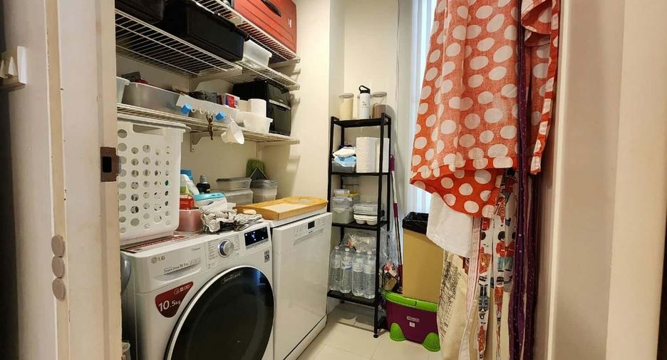 Wohnung zum Kauf mit 2 Zimmer in Cha Am, Phetchaburi