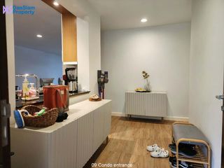 ขาย 2 ห้องนอน คอนโด ใน ชะอำ, เพชรบุรี