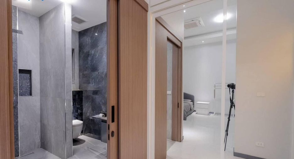 Villa zum Kauf mit 5 Zimmer in Cha Am, Phetchaburi