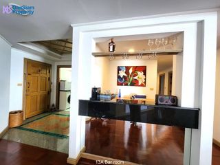 出售 3 卧室 公寓 在 Cha-Am, Phetchaburi
