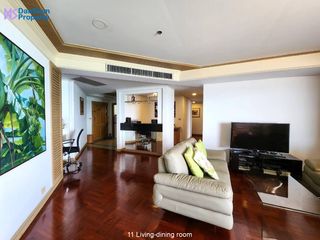 出售 3 卧室 公寓 在 Cha-Am, Phetchaburi