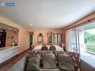For sale 2 bedrooms condo in Hua Hin, Prachuap Khiri Khan